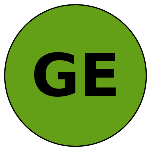 Green Elegance